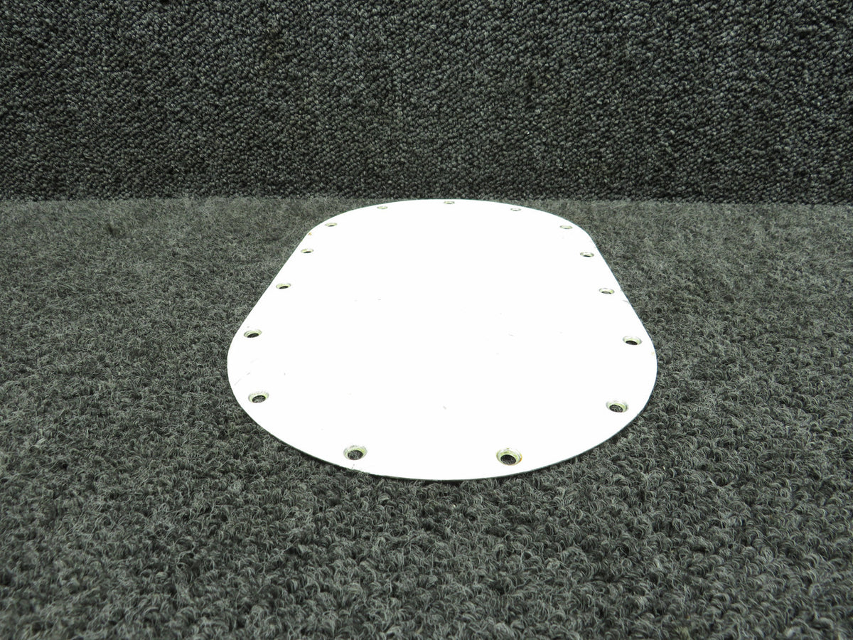 MO083126EC-16JL