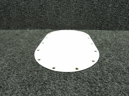 MO083126EC-16JL