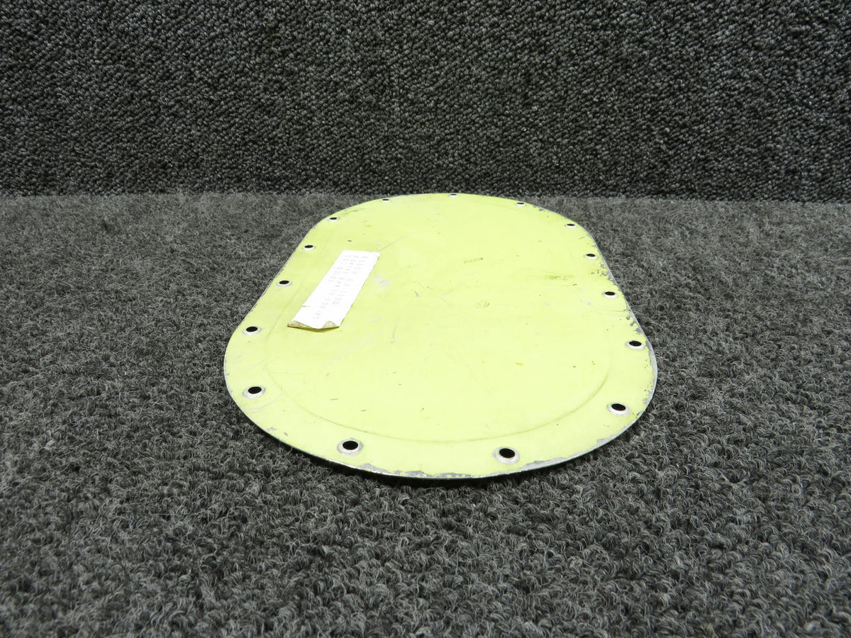 MO083126EC-16JL