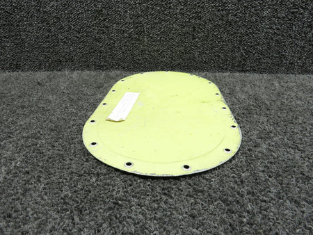 MO083126EC-16JL