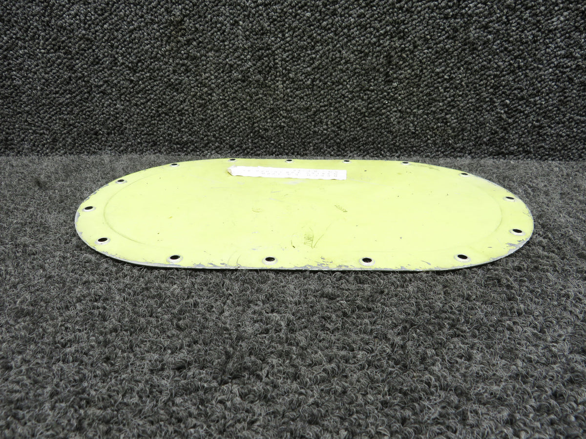 MO083126EC-16JL