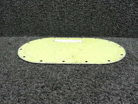 MO083126EC-16JL