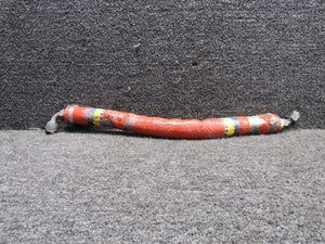 2406005-21 Hydraulic Hose Assembly