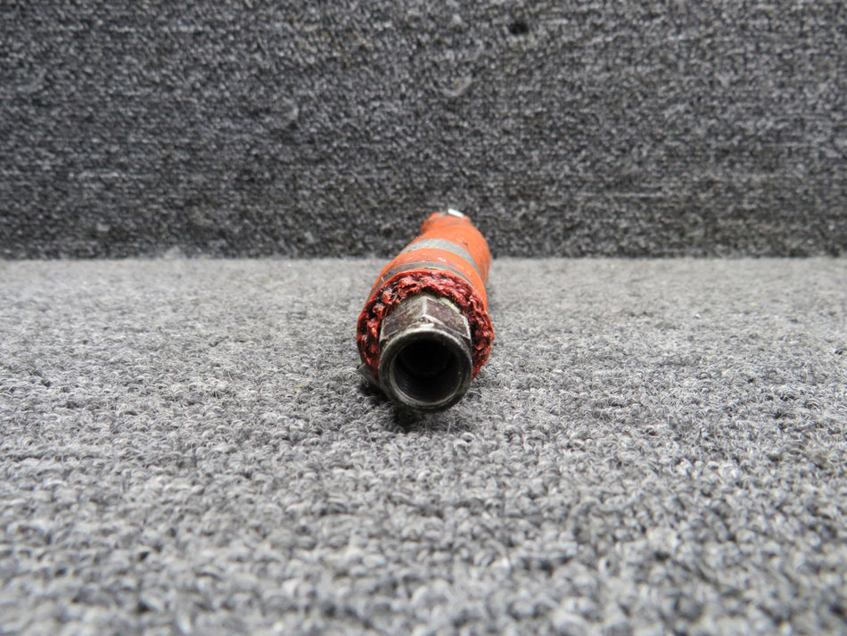 2406005-29 (Alt: 98441-SZ-4) Hose Assembly