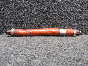 2406005-29 (Alt: 98441-SZ-4) Hose Assembly