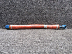 20-5225 (Alt: 624840-8D-0140) Leavens Hose Assembly