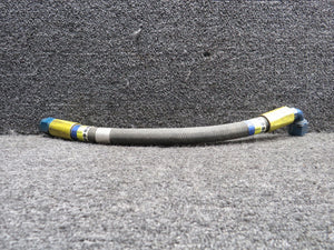 2307006-94 (Alt: 98441-A3028-94) Hydraulic Hose Assembly
