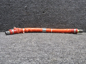 111F417-4S0144 Hose Assembly