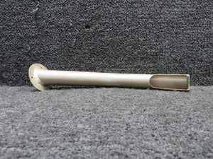 205-5-182-03 Siai Marchetti Cooling Magneto Tube Assembly