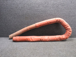 IT-4759 (Alt: 26831) Insulated Duct Assembly (Length: 81.5)
