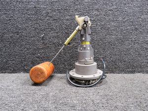 FN-333 Ditta Farem-Milano Fuel Transmitter