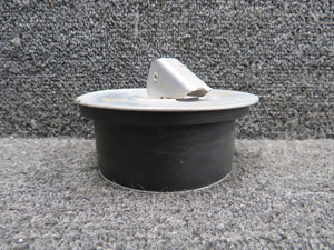 Moeller Adjustable Fuel Cap (Flat Style) (Broken Switch)