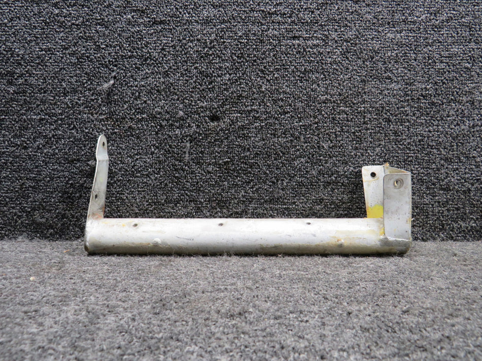 205-4-008 Siai Marchetti Aileron Balance Weight RH