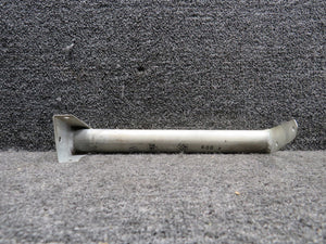 205-4-009 Siai Marchetti Aileron Balance Weight LH