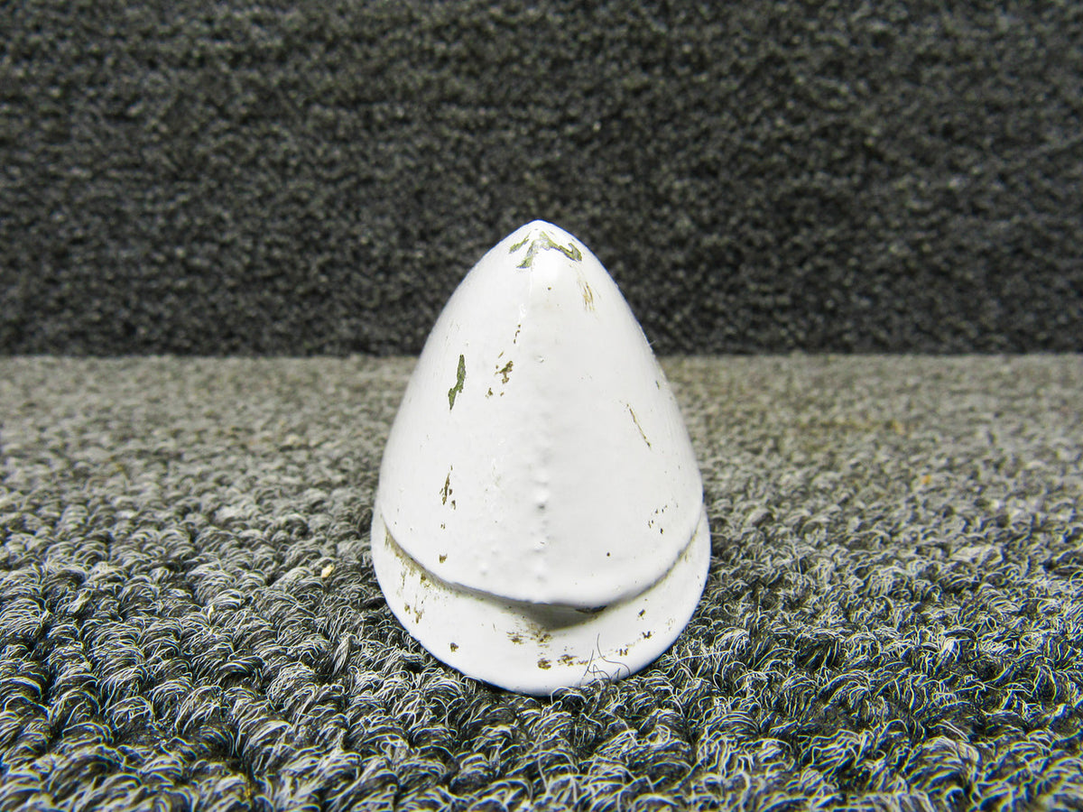 MO091525JM-15MB