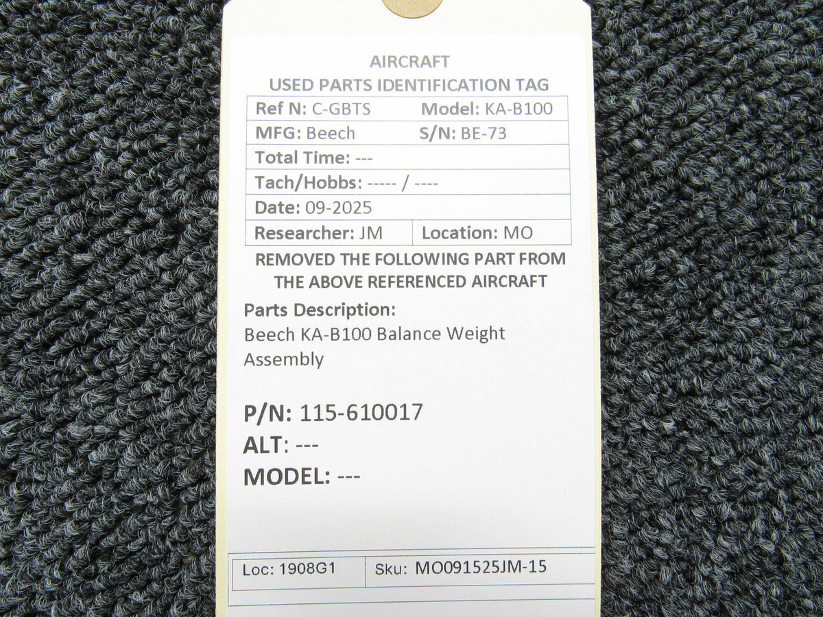 MO091525JM-15MB