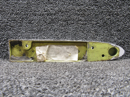 MO091525JM-15MB