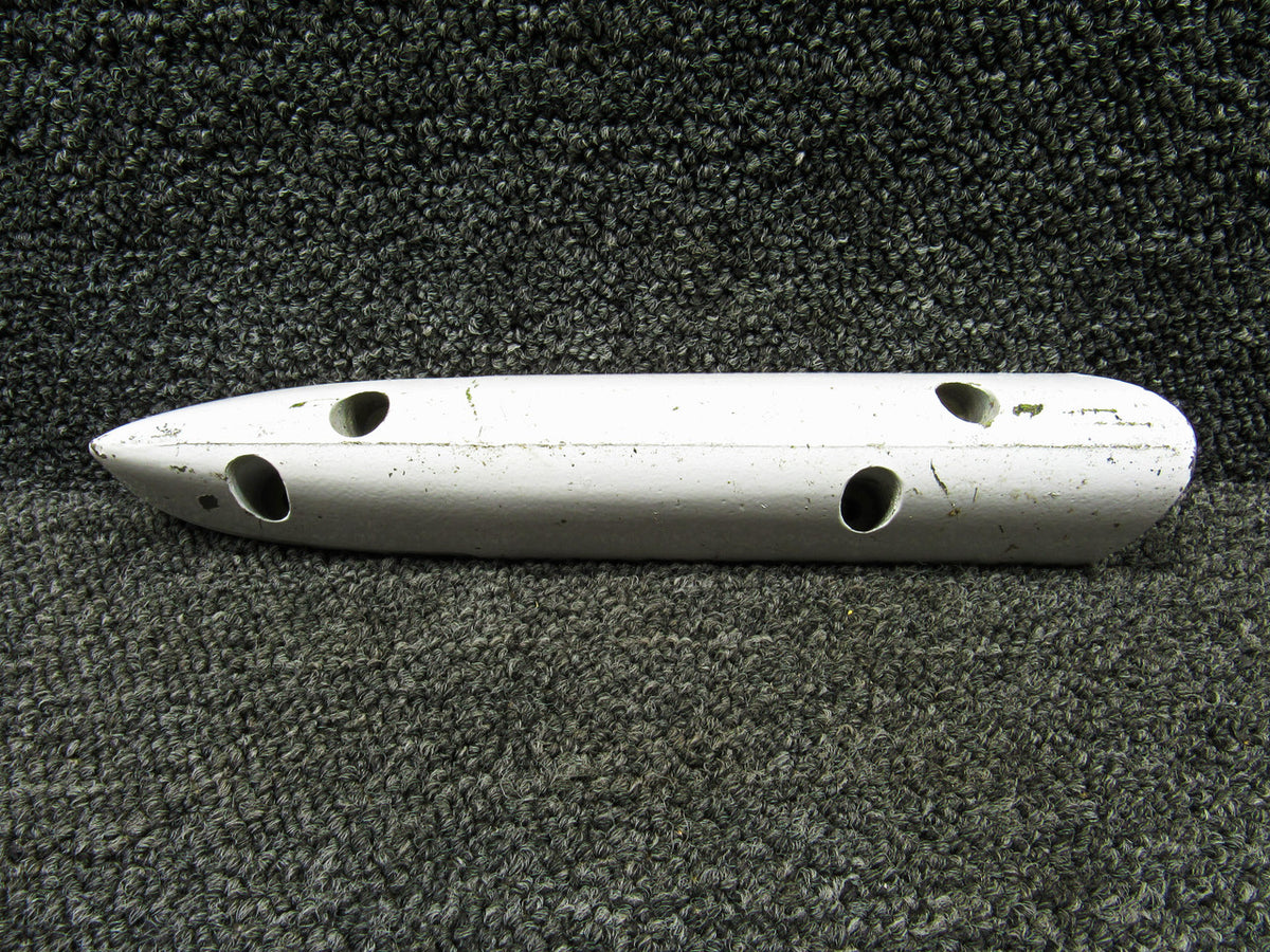 MO091525JM-15MB