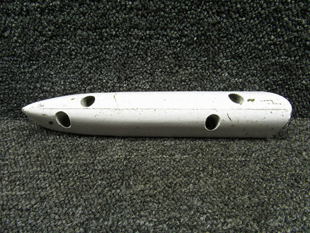 MO091525JM-15MB