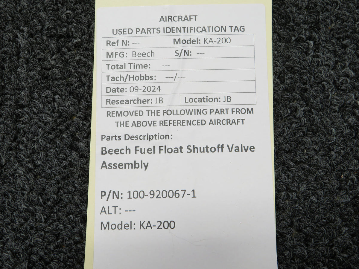 MO092024AR206-NN