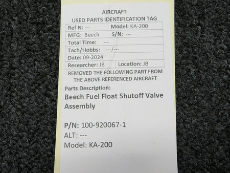 MO092024AR206-NN