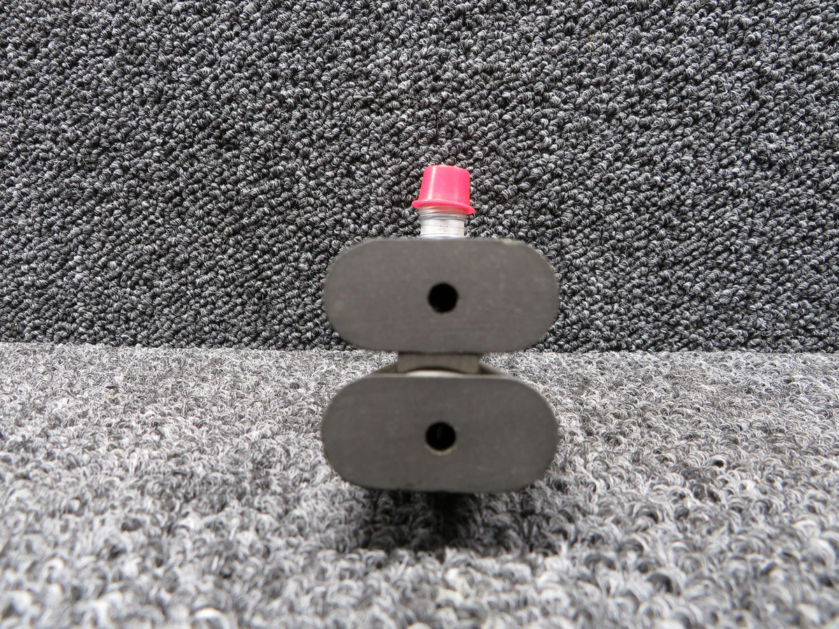 MO092024AR206-NN