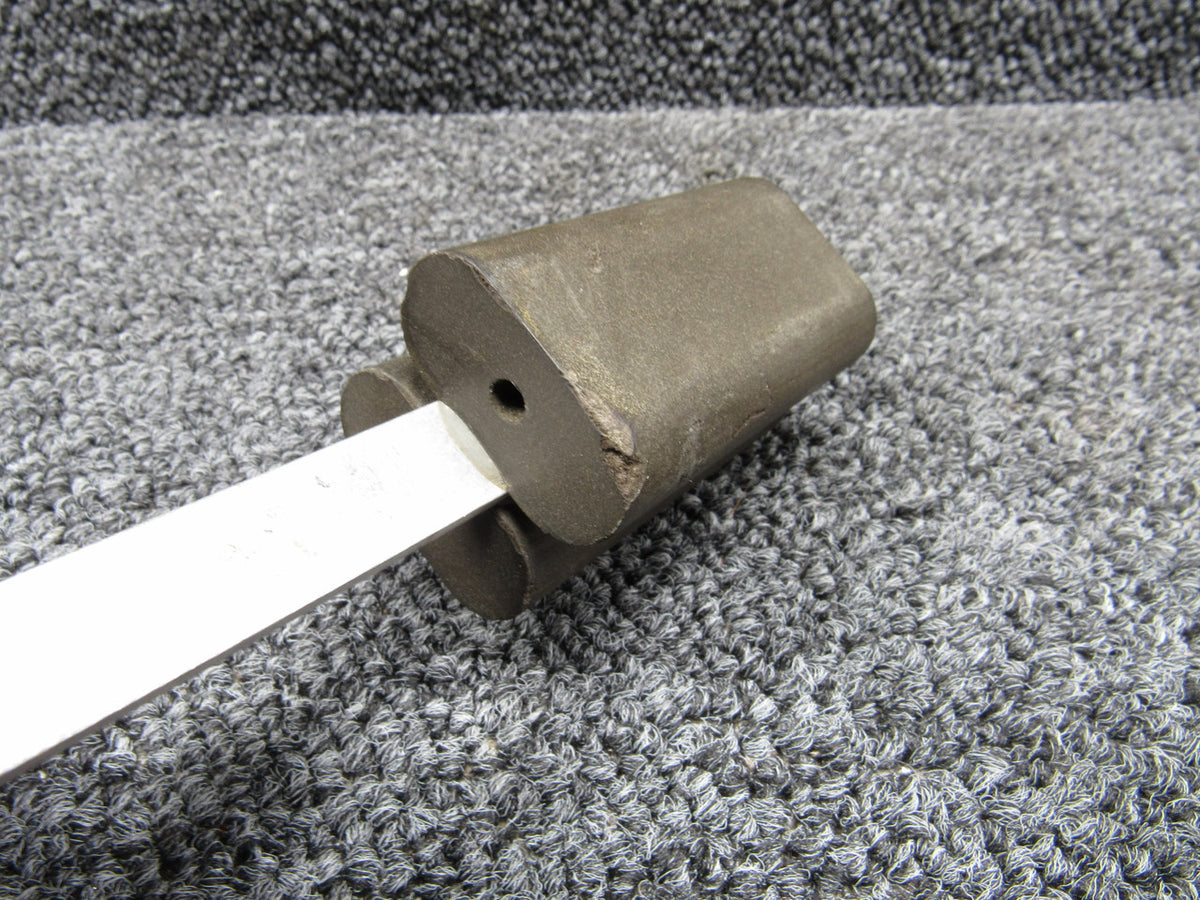 MO011226JM-47JL