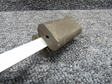 MO011226JM-47JL