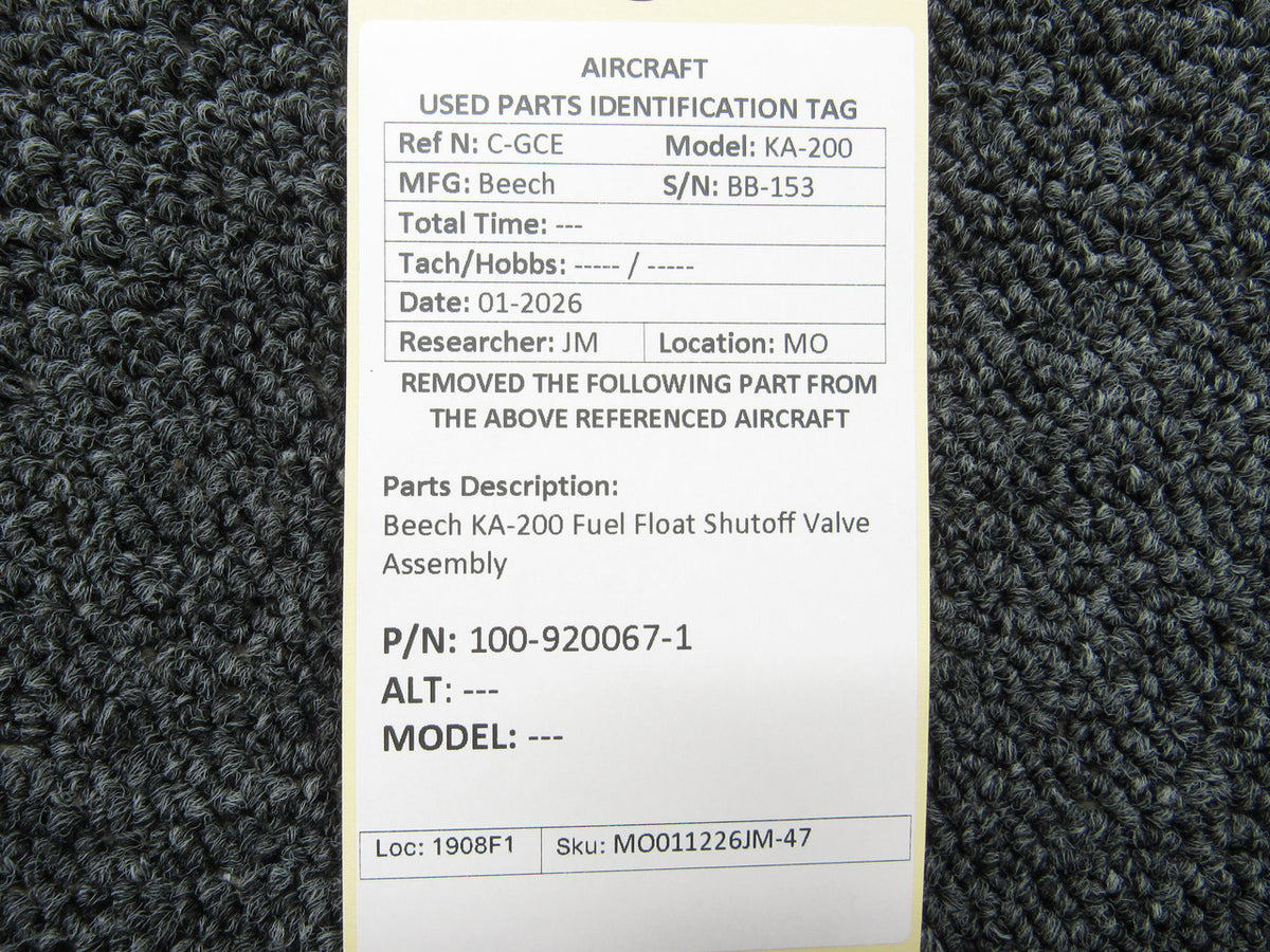 MO011226JM-47JL