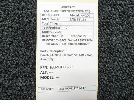MO011226JM-47JL