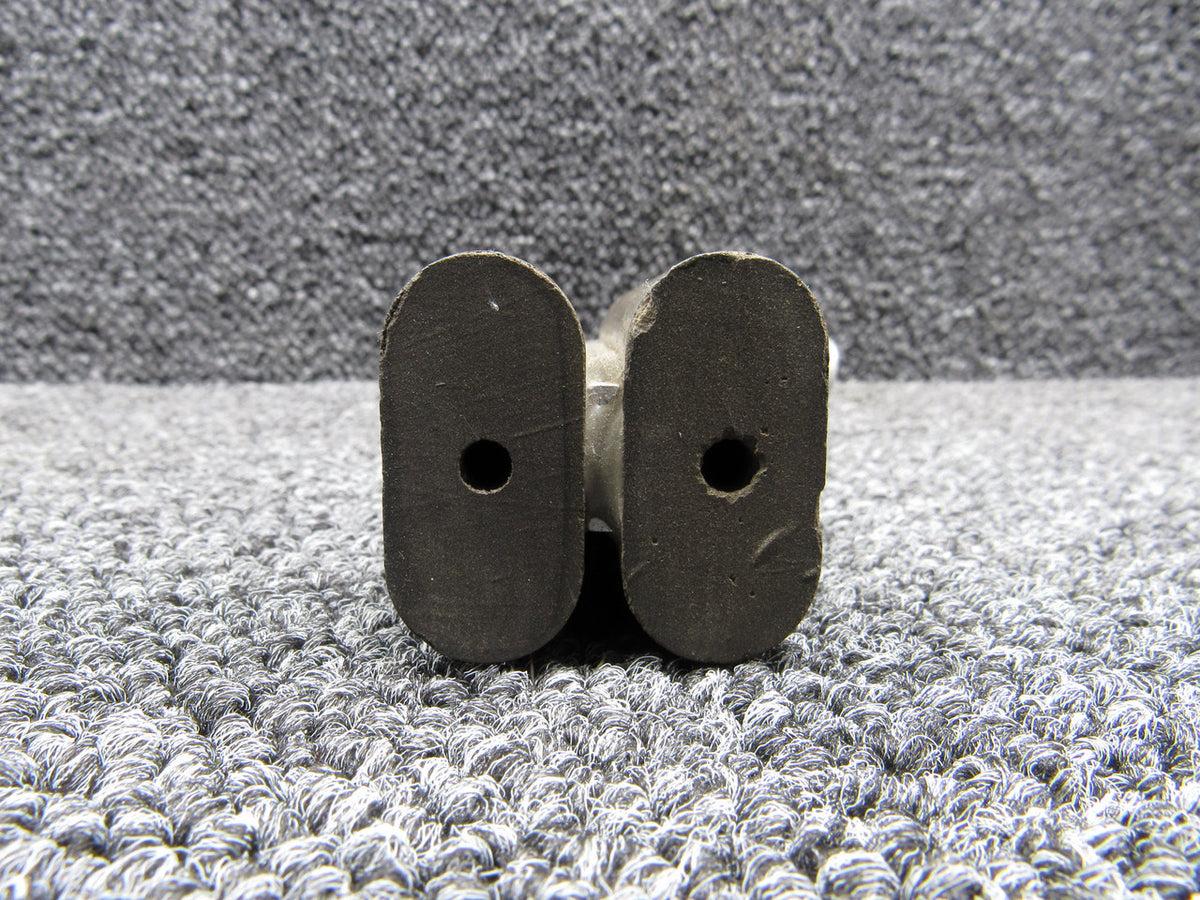 MO011226JM-47JL