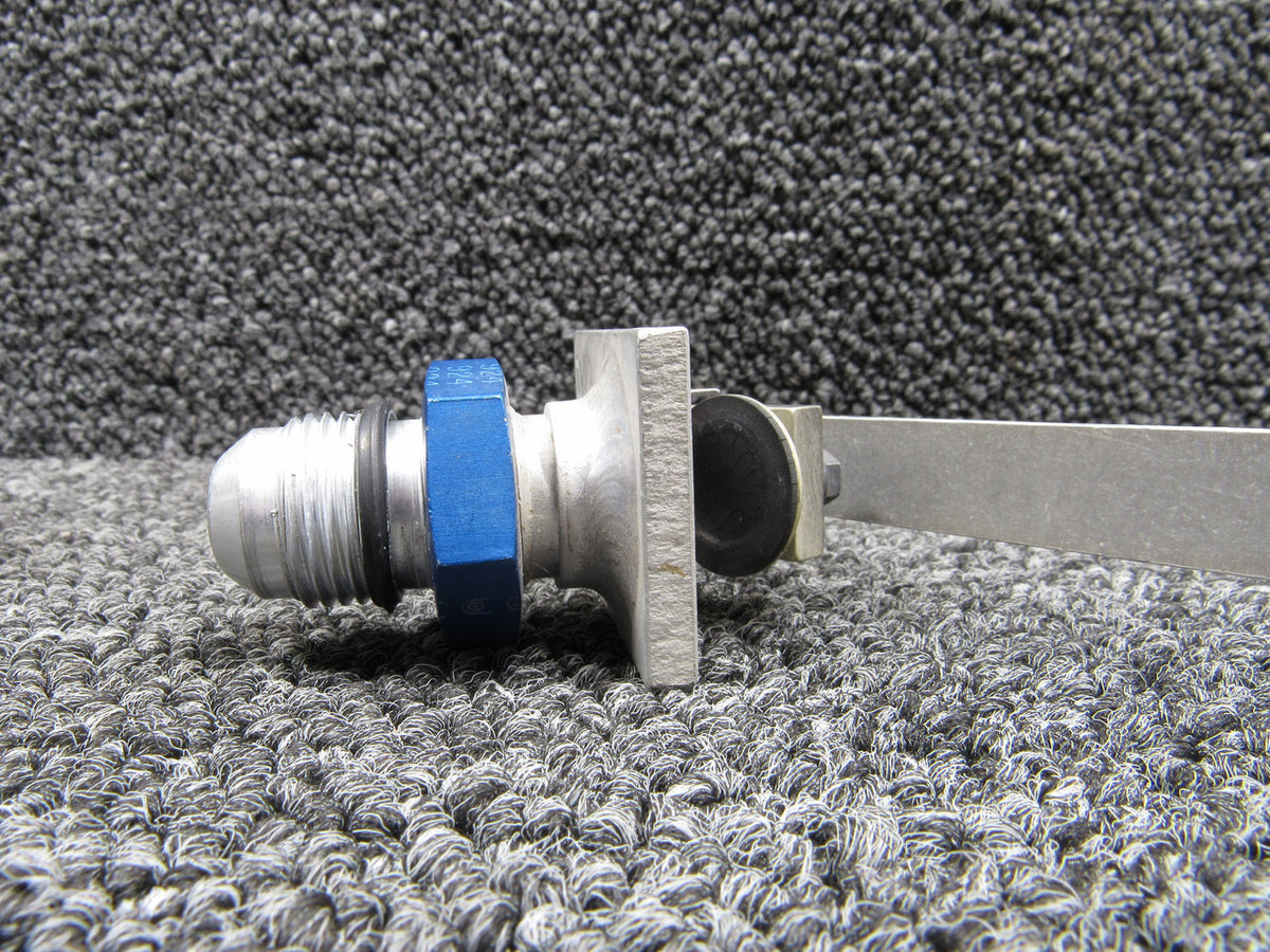 MO011226JM-47JL