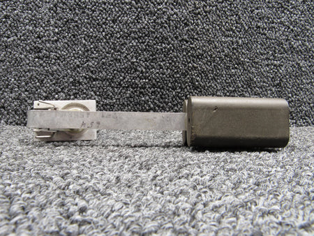 MO011226JM-47JL