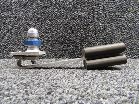 MO011226JM-47JL