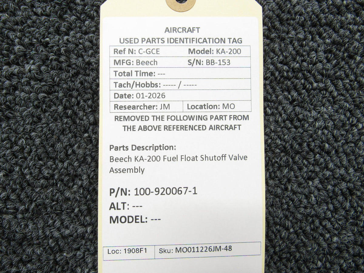 MO011226JM-48JL