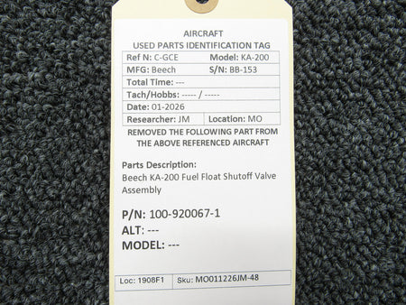 MO011226JM-48JL