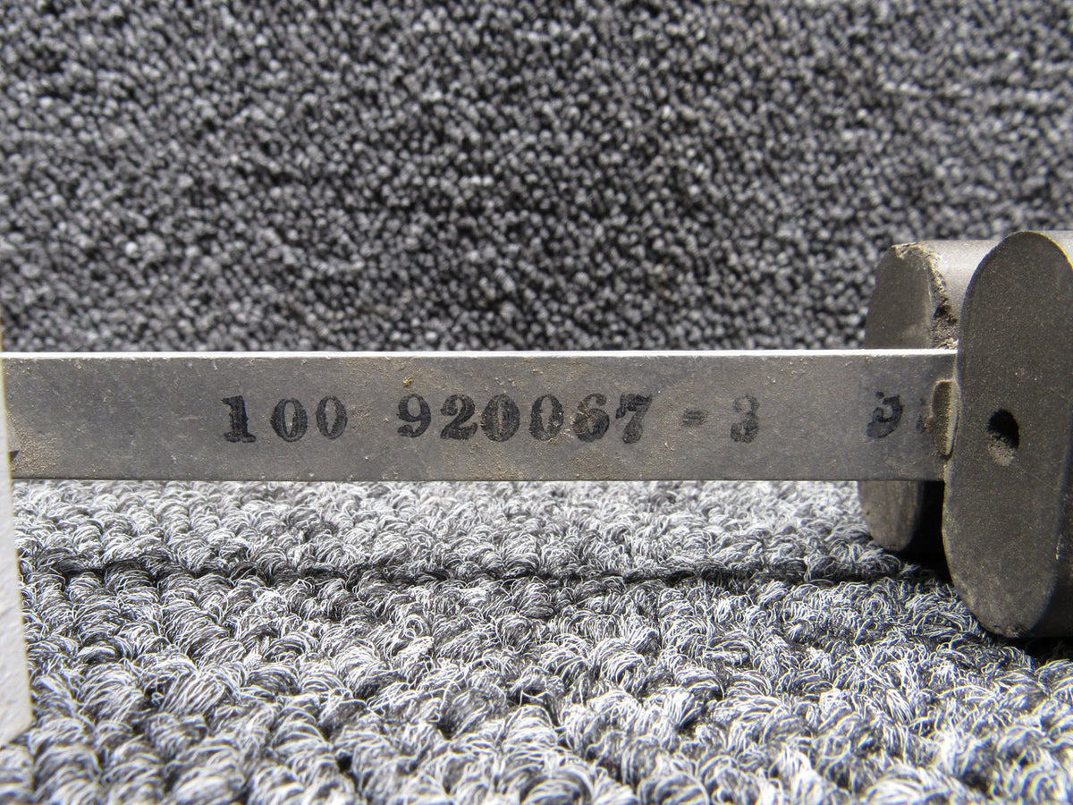 MO011226JM-48JL