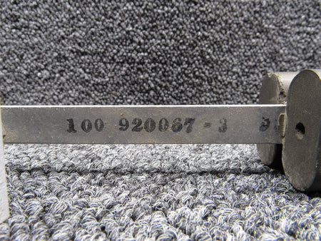 MO011226JM-48JL