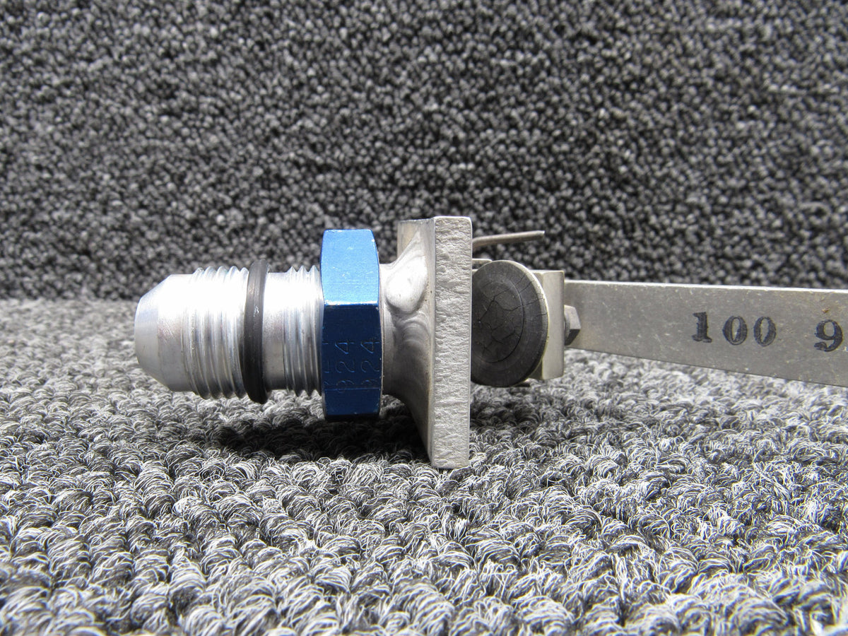 MO011226JM-48JL