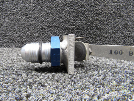 MO011226JM-48JL