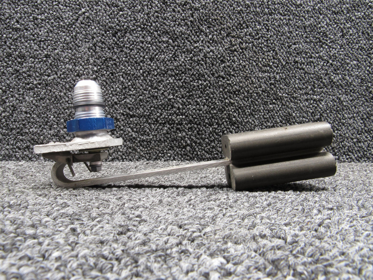 MO011226JM-48JL