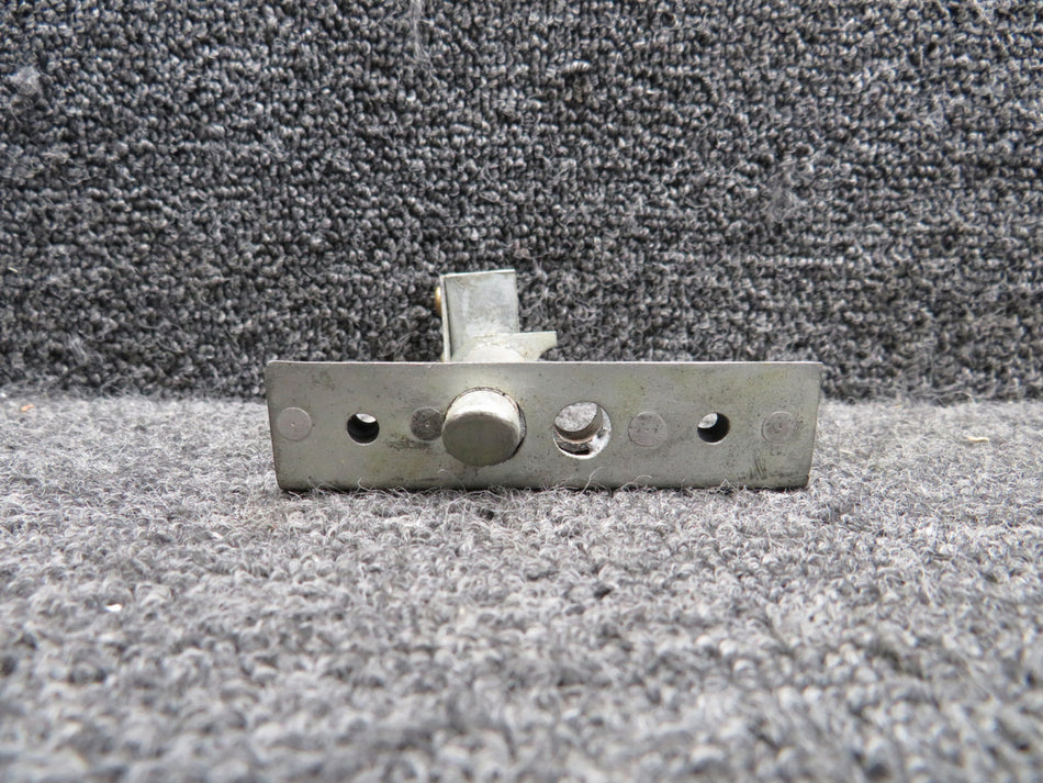 205-1-143-01 Siai Marchetti Cabin Door Lower Latch Assembly RH