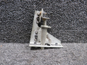 205-1-143-01 Siai Marchetti Cabin Door Lower Latch Assembly RH