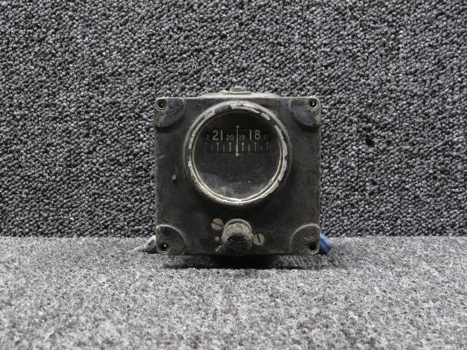 AN5735-1 (Alt: 646050) Sperry Directional Gyro Indicator (Core)
