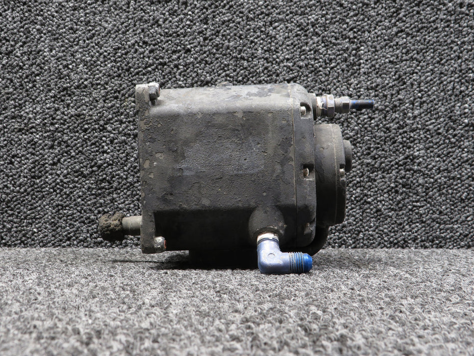 AN5735-1 (Alt: 646050) Sperry Directional Gyro Indicator (Core)