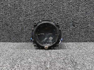 JH6500-A (Alt: AN5736-1) Jack & Heintz Gyro Horizon Indicator (Core)