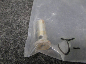 2914351-1 Pin Assembly (NEW OLD STOCK) (SA)