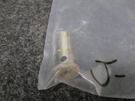 2914351-1 Pin Assembly (NEW OLD STOCK) (SA) BAS Part Sales | Airplane Parts