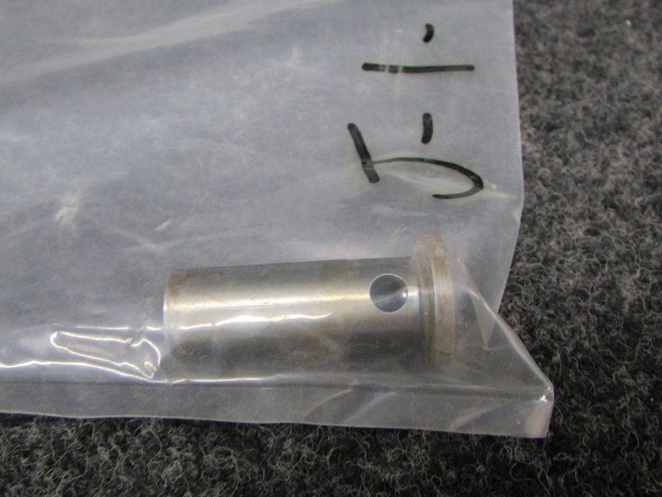 2914351-1 Pin Assembly (NEW OLD STOCK) (SA)