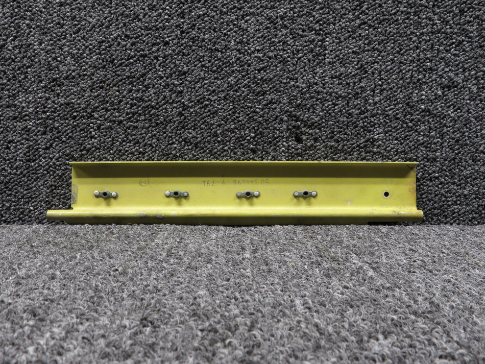 50-344698-9 Beechcraft KA-100B Channel
